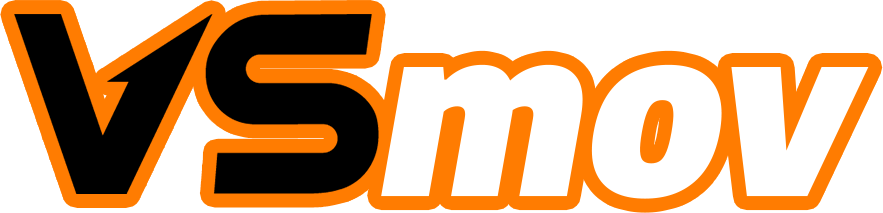 Streamit